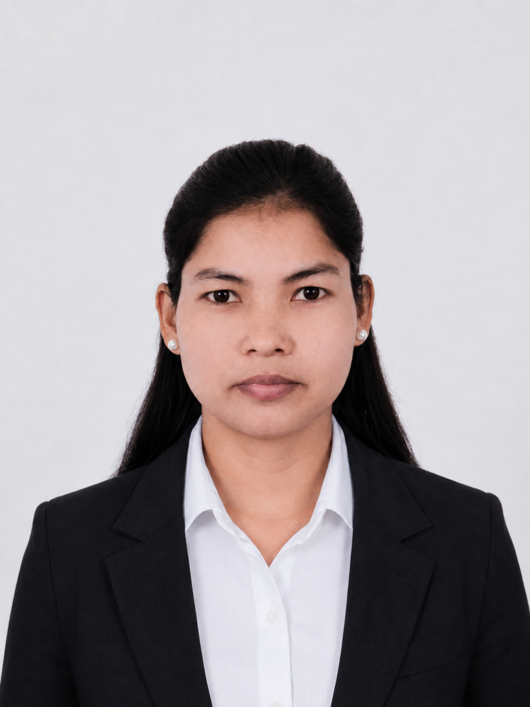 Kamala Chaudhary